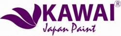 Công Ty TNHH Sơn Kawai Nhật Bản