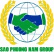 CÔNG TY CỔ PHẦN QUỐC TẾ SAO PHƯƠNG NAM