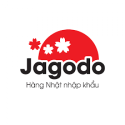 Cty JAGODO Việt Nam