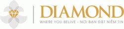 Trung Tâm Thẩm Mỹ Diamond