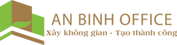 Công Ty Cổ Phần Phát Triển Hệ Thống An Bình Office
