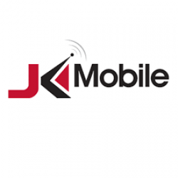 Jk Mobile