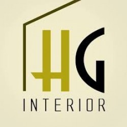 Công Ty CP Kiến Trúc Nội Thất Quốc Tế Hoàng Gia