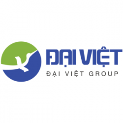 TẬP ĐOÀN ĐẠI VIỆT GROUP