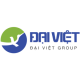 TẬP ĐOÀN ĐẠI VIỆT GROUP