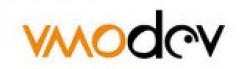 Vmodev Hà Nội