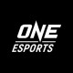 One Esports