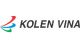 Công ty TNHH Kolen Vina
