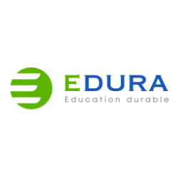 CÔNG TY CỔ PHẦN CÔNG NGHỆ GIÁO DỤC EDTECH GROUP