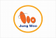 Công ty TNHH JUNGWOO VINA