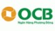 Ngân Hàng TMCP Phương Đông - OCB