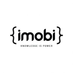 Công Ty Cổ Phần Công Nghệ Imobi