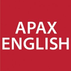 CÔNG TY CỔ PHẦN ANH NGỮ APAX