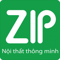 CÔNG TY TNHH NỘI THẤT ZIP