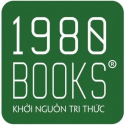 Nhà Xuất Bản Sách 1980 BOOKS