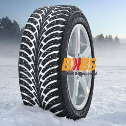 Công ty lốp xe nhập khẩu BKBS