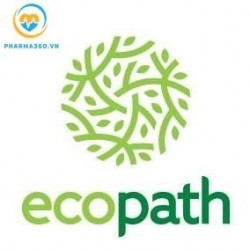 Công ty TNHH Ecopath Việt Nam