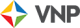 VNP Group