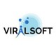 Công ty cổ phần ViralSoft