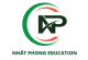 Nhất Phong Education