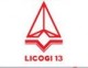 Công ty Cổ phần LICOGI 13