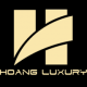 HOÀNG LUXURY