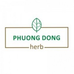 CÔNG TY DƯỢC LIỆU PHƯƠNG ĐÔNG