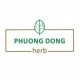 CÔNG TY DƯỢC LIỆU PHƯƠNG ĐÔNG