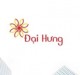 Công ty TNHH Thương Mại Và Phát Triển Đại Hưng
