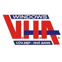 Công ty CP Nội Thất & Xây Dựng Việt Hà Anh Hà Nội