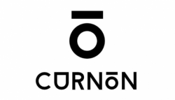 Đồng hồ thời trang Curnon