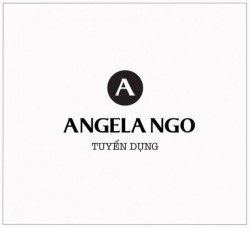 Công ty TNHH Angela Ngô