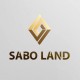 SaBo Land