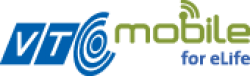 VTC Mobile