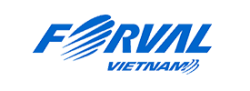 Công ty TNHH MTV Forval Việt Nam