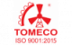 Công Ty Cổ Phần Cơ Điện TOMECO