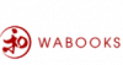 Công ty TNHH Sách Wabooks
