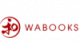 Công ty TNHH Sách Wabooks