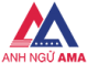 Anh Ngữ AMA