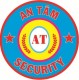 Công Ty TNHH TM DV Bảo Vệ An Tâm
