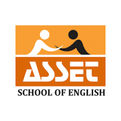 ASSET ENGLISH