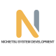 Nichietsu System Development