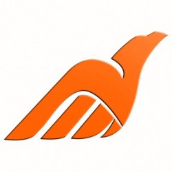 Công Ty TNHH Thương Mại Và Dịch Vụ TechViet