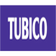 Công ty TUBICO