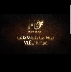 Công ty TNHH Cosmestic