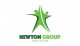 Tập đoàn Newton - Sao Phương Nam