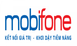 Mobifone tỉnh Bắc Giang