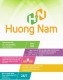 Công ty TNHH Thiết kế & Quảng cáo Hướng Nam