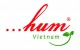 Công Ty TNHH Đầu Tư Và Dịch Vụ Hum Vietnam