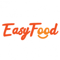 Công Ty TNHH giải pháp Easy Food